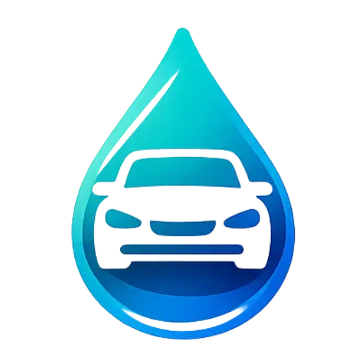 Lavage auto à domicile Iteuil